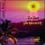 Sun Juice von Natural Flavors