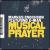 Musical Prayer von Markus Enochson