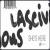 She's Here von Lascivious