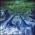 Frozen in Time von Obituary