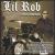 Instrumentals von Lil Rob
