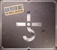Singles Collection von Blue Öyster Cult