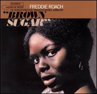Brown Sugar von Freddie Roach