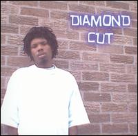 Diamond Cut von Diamond Cut