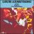 Great Original Live Performances von Louis Armstrong