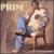 Scream of Consciousness von PRIM