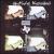 Ranch Road 12 von Guthrie Kennard