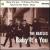 Baby It's You von The Beatles