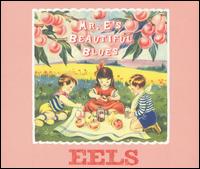 Mr. E's Beautiful Blues von Eels