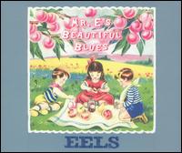 Mr. E's Beautiful Blues [Europe] von Eels