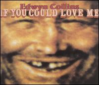 If You Could Love Me [US] von Edwyn Collins