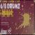 6/8 Drums von Eternal Sun