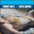 Sunny Days von Boyd Jarvis