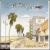 Everything in Transit von Jack's Mannequin