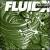 Change/Tension von Fluid X