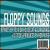 Remixes von Floppy Sounds