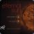 Afro-Swyped von Eternal Sun