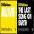 Alive/The Last Song on Earth von D'Malicious