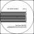 Exit 37 EP von Dylan Drazen
