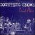 Round Here [Australian Import] von Counting Crows