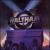 Waltham [Bonus DVD] von Waltham