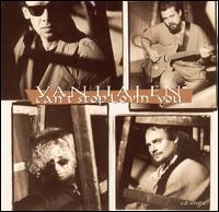 Can't Stop Lovin' You von Van Halen