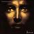 Breathing Cultures von Ikarus