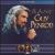 Best of Guy Penrod von Guy Penrod