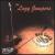 Bad Luck (Turn My Back On You) von The Lazy Jumpers