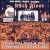 Teen Trash Vol. 9: The 99th Floor von 99th Floor