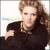Live the Life von Ilona Knopfler