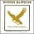 Hawk & Rock von Ronnie Hawkins