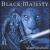 Silent Company von Black Majesty