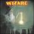 Magic Circle von Wizard