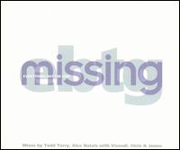 Missing [UK] von Everything But the Girl