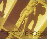 Ten Storey Love Song von The Stone Roses