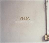 Weight of an Empty Room von Vedera