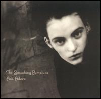 Ava Adore [CD5/Cassette Single] von Smashing Pumpkins
