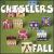 Chiselers von The Fall