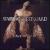 Save Yourself [#2] von Stabbing Westward