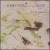 Bird on Triangle von Gregg Brennan