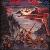Metal Conquest von Heavy Load