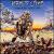 Stronger Than Evil von Heavy Load