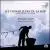 Travailleurs de la Mer: Ancient Songs from a Small Island von Andrew Lawrence-King