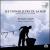 Travailleurs de la Mer: Ancient Songs from a Small Island von Andrew Lawrence-King
