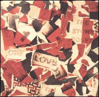 One Love von The Stone Roses