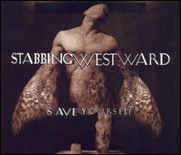 Save Yourself [#2] von Stabbing Westward