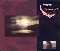 In a Lifetime [BMG Single] von Clannad