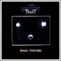 Tragic Serenades von Celtic Frost