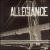 Allegiance von Allegiance